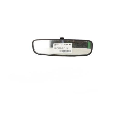 Image Retroviseur interieur - KIA CEE-D 2