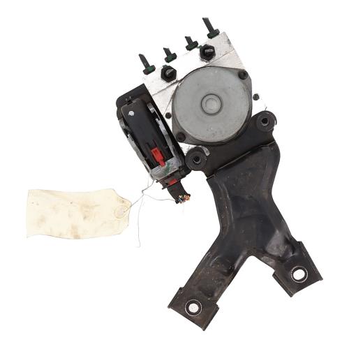 Image Bloc ABS (freins anti-blocage) - KIA CEE-D 2
