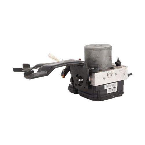 Image Bloc ABS (freins anti-blocage) - KIA CEE-D 2