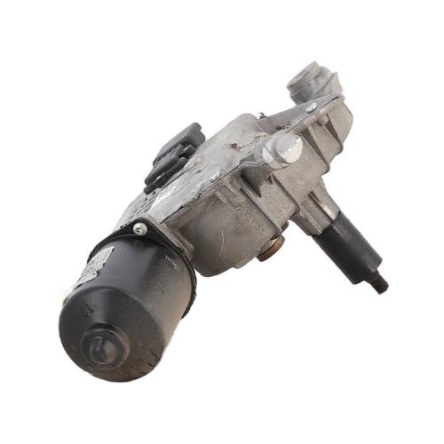 Image Moteur essuie glace avant gauche - CITROEN C4 GRAND PICASSO 1