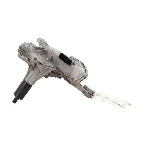 Image Moteur essuie glace avant gauche - CITROEN C4 GRAND PICASSO 1