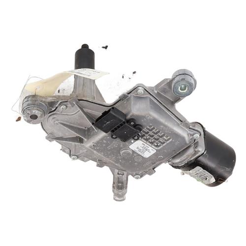 Image Moteur essuie glace avant droit - CITROEN C4 GRAND PICASSO 1