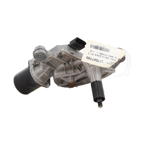 Image Moteur essuie glace avant droit - CITROEN C4 GRAND PICASSO 1