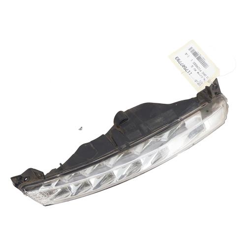 Image Feu diurne avant gauche - CITROEN C4 GRAND PICASSO 1