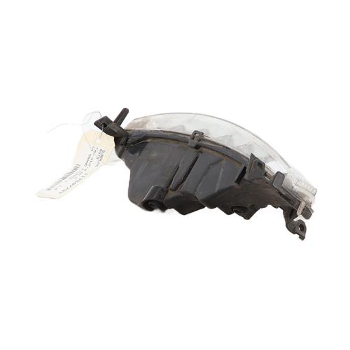 Image Feu diurne avant gauche - CITROEN C4 GRAND PICASSO 1