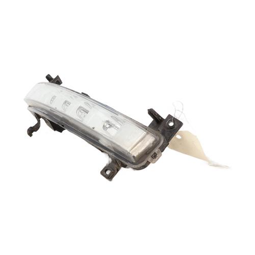 Image Feu diurne avant gauche - CITROEN C4 GRAND PICASSO 1