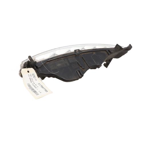 Image Feu diurne avant gauche - CITROEN C4 GRAND PICASSO 1