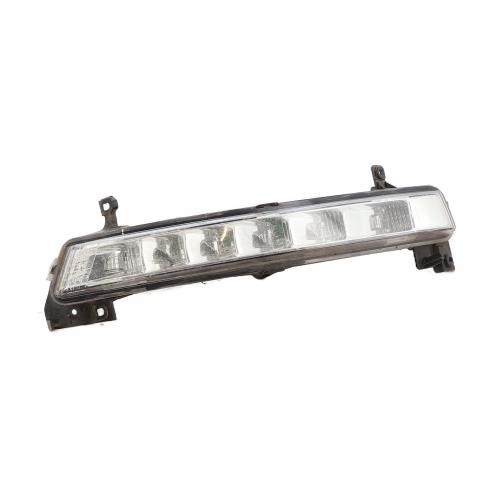 Image Feu diurne avant droit - CITROEN C4 GRAND PICASSO 1