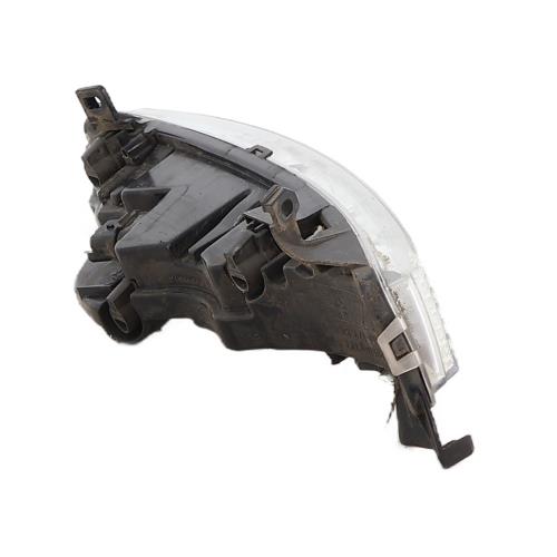 Image Feu diurne avant droit - CITROEN C4 GRAND PICASSO 1