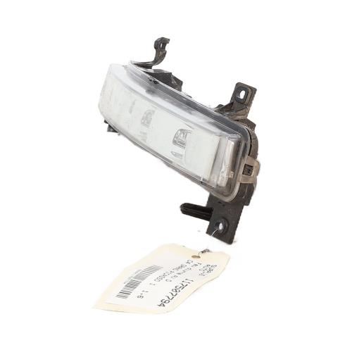 Image Feu diurne avant droit - CITROEN C4 GRAND PICASSO 1