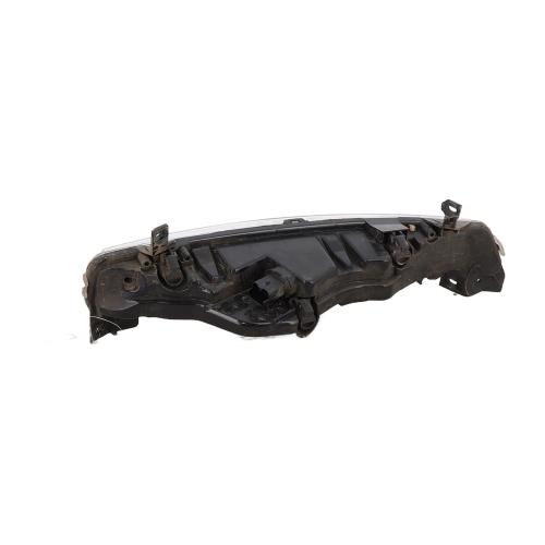Image Feu diurne avant droit - CITROEN C4 GRAND PICASSO 1