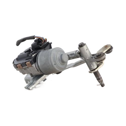 Image Moteur essuie glace avant gauche - PEUGEOT 5008 1
