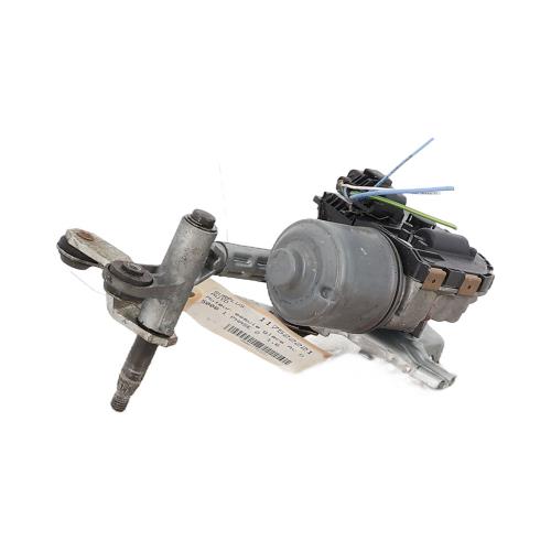 Image Moteur essuie glace avant droit - PEUGEOT 5008 1