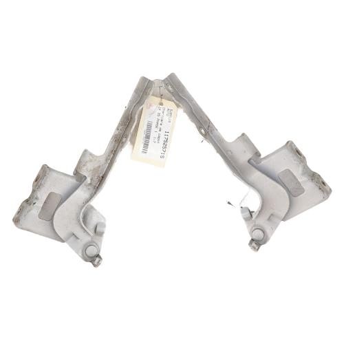 Image Charniere de capot - HYUNDAI IX 35