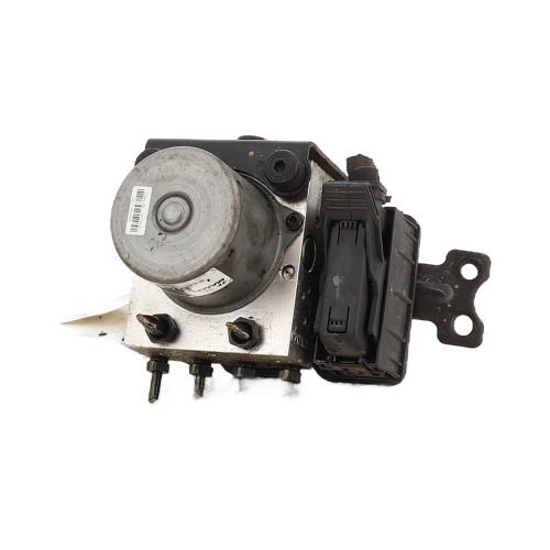 Image Bloc ABS (freins anti-blocage) - HYUNDAI IX 35