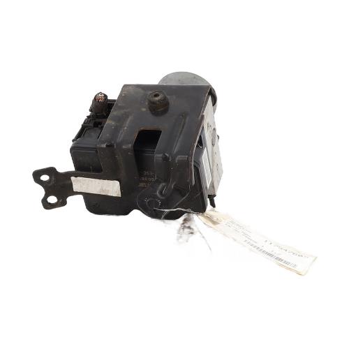 Image Bloc ABS (freins anti-blocage) - HYUNDAI IX 35