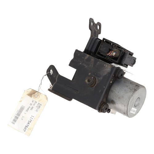 Image Bloc ABS (freins anti-blocage) - HYUNDAI IX 35