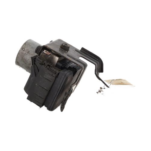 Image Bloc ABS (freins anti-blocage) - HYUNDAI IX 35