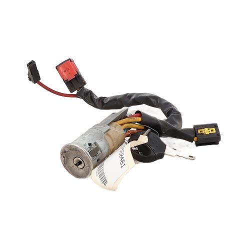 Image Neiman - PEUGEOT 206