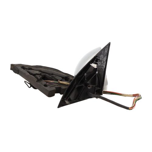 Image Retroviseur droit - PEUGEOT 607