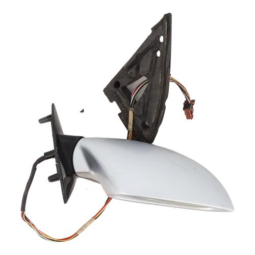 Image Retroviseur droit - PEUGEOT 607