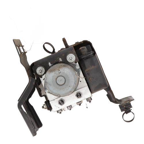 Image Bloc ABS (freins anti-blocage) - PEUGEOT 5008 1