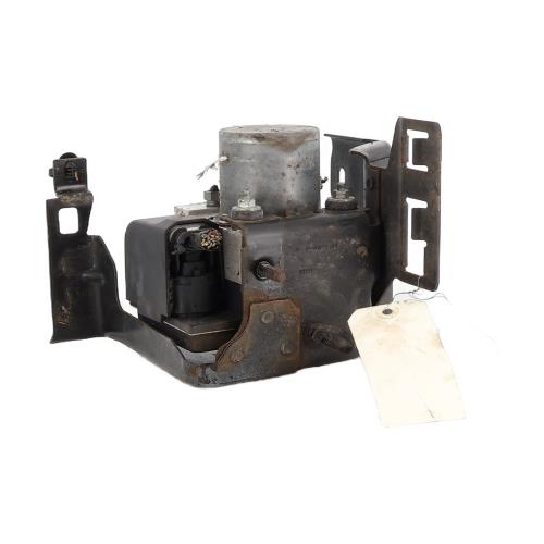 Image Bloc ABS (freins anti-blocage) - PEUGEOT 5008 1