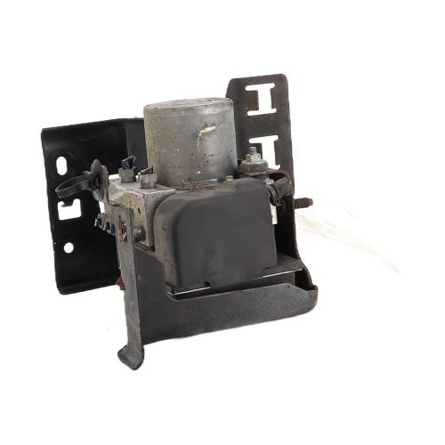 Image Bloc ABS (freins anti-blocage) - PEUGEOT 5008 1