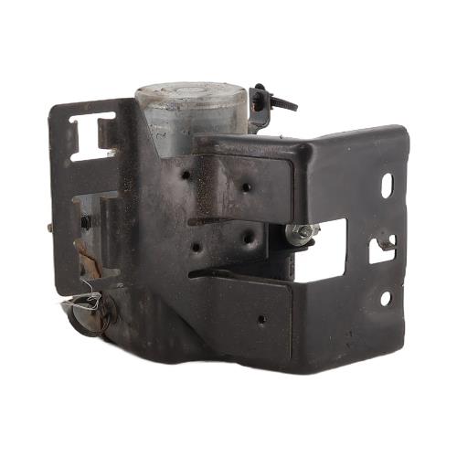 Image Bloc ABS (freins anti-blocage) - PEUGEOT 5008 1