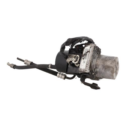 Image Pompe de direction - PEUGEOT 5008 1