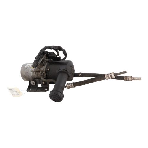 Image Pompe de direction - PEUGEOT 5008 1