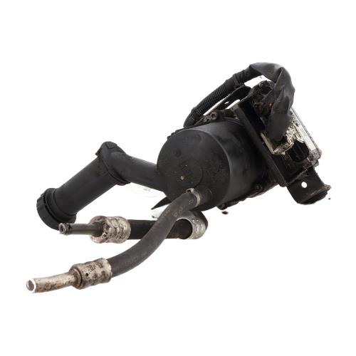 Image Pompe de direction - PEUGEOT 5008 1
