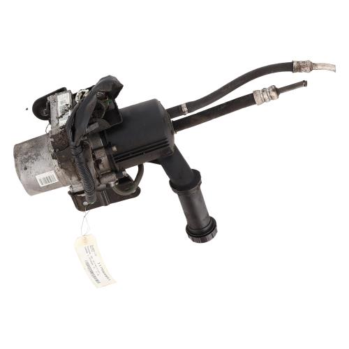 Image Pompe de direction - PEUGEOT 5008 1