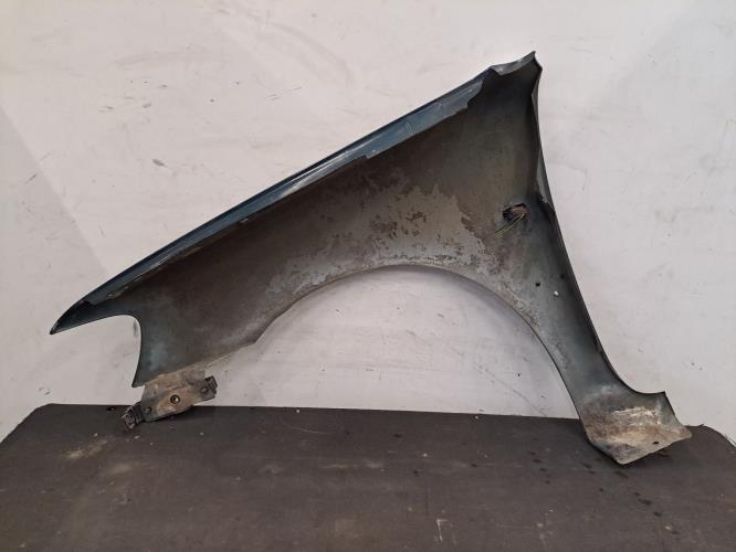 Image Aile avant droit - PEUGEOT 106