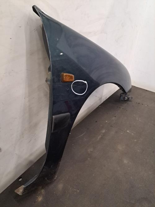 Image Aile avant droit - PEUGEOT 106