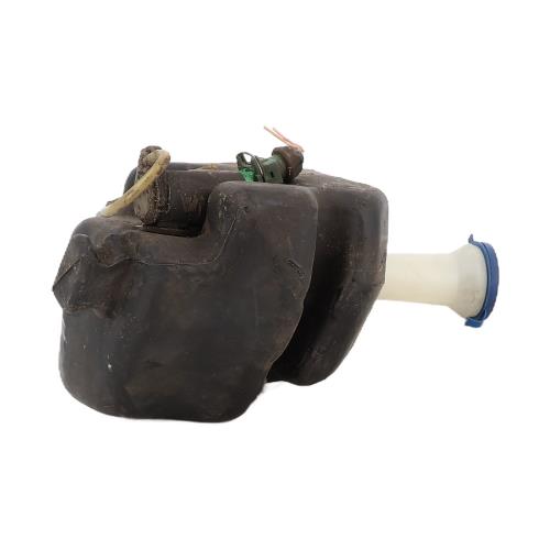 Image Vase de lave glace - PEUGEOT 106