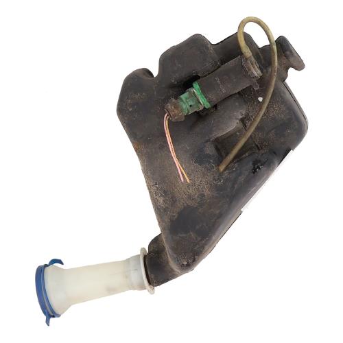 Image Vase de lave glace - PEUGEOT 106