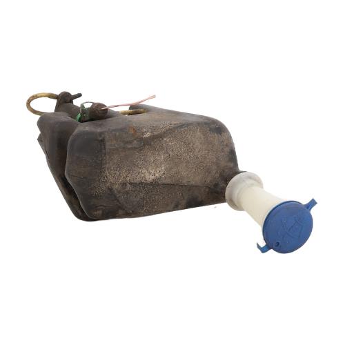 Image Vase de lave glace - PEUGEOT 106