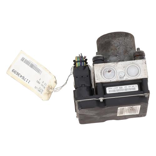 Image Bloc ABS (freins anti-blocage) - CITROEN C5 2