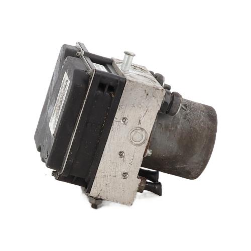 Image Bloc ABS (freins anti-blocage) - CITROEN C5 2