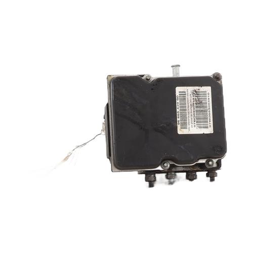 Image Bloc ABS (freins anti-blocage) - CITROEN C5 2