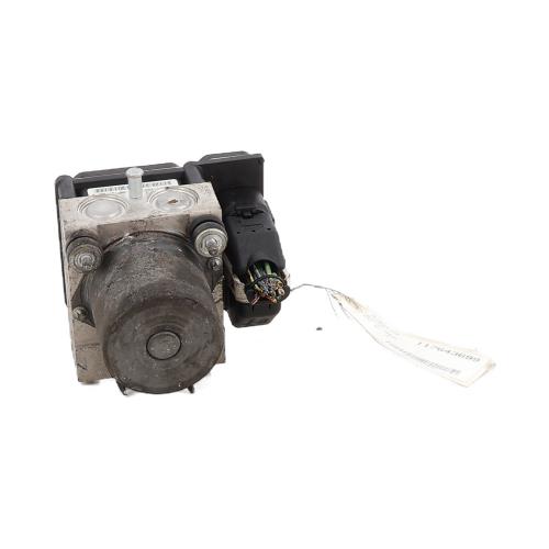 Image Bloc ABS (freins anti-blocage) - CITROEN C5 2