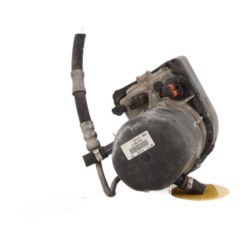 Image Pompe de direction - CITROEN C5 2