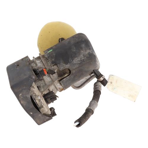 Image Pompe de direction - CITROEN C5 2