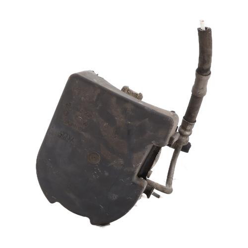 Image Pompe de direction - CITROEN C5 2