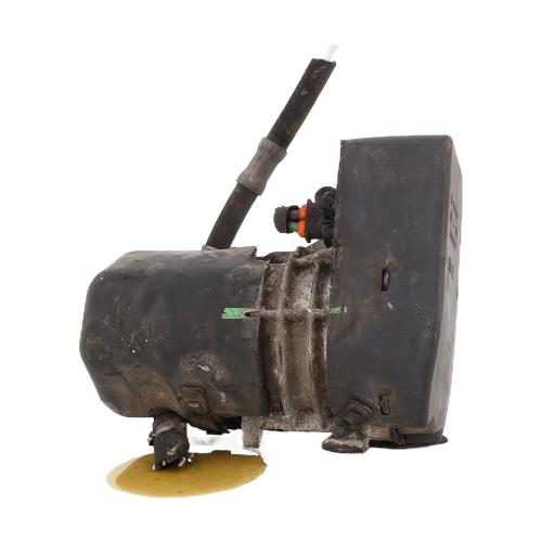 Image Pompe de direction - CITROEN C5 2