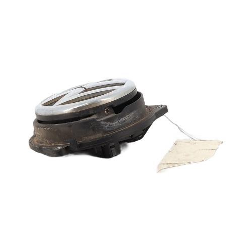 Image Bouton de coffre - VOLKSWAGEN POLO 5
