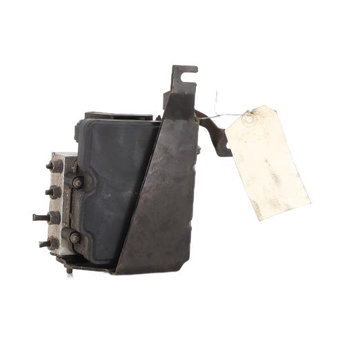 Image Bloc ABS (freins anti-blocage) - RENAULT CLIO 4