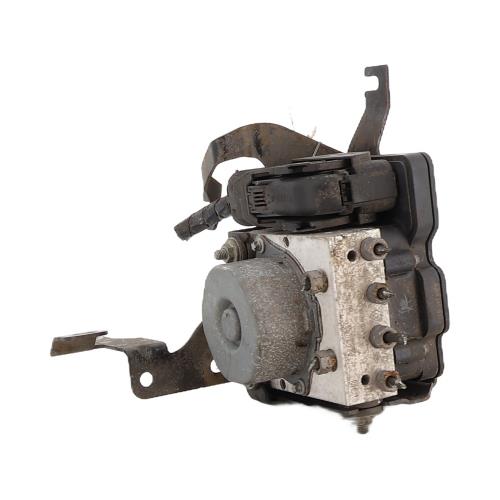 Image Bloc ABS (freins anti-blocage) - RENAULT CLIO 4