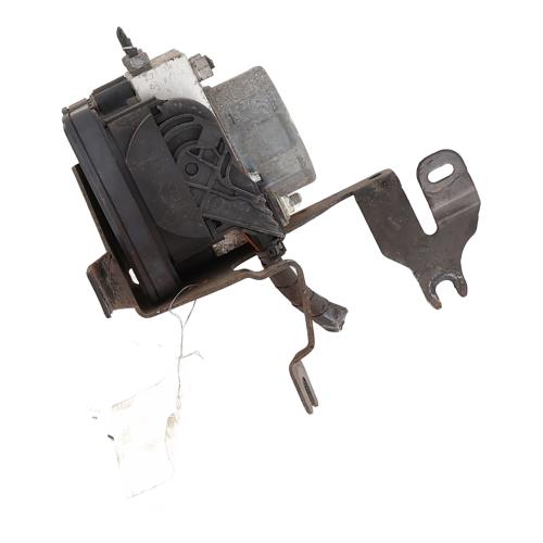 Image Bloc ABS (freins anti-blocage) - RENAULT CLIO 4